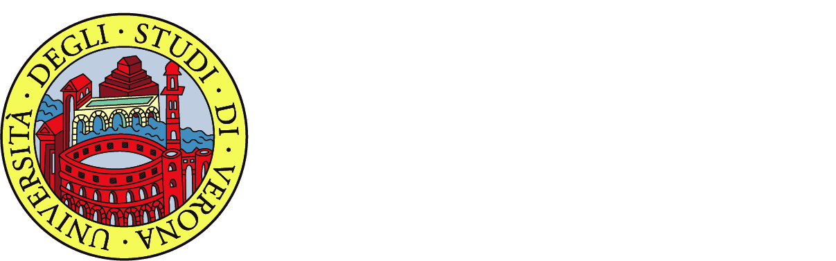 University of Verona Logo