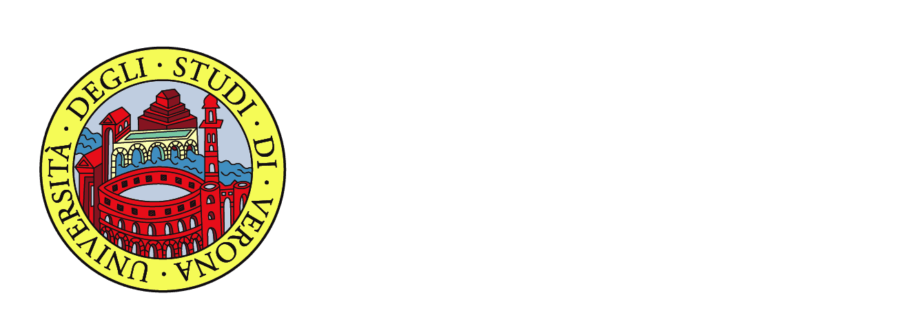 UNIVR Logo